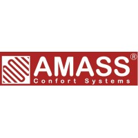 AMASS Confort Systems logo - Similar company to Sanprod