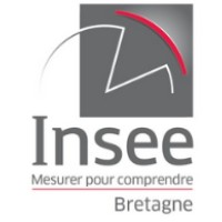 Insee - Bretagne logo - Similar company to Ecti Bretagne