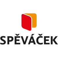 SPĚVÁČEK logo - Similar company to Language And Training