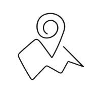 CareerRoadmap logo - Similar company to Notostack