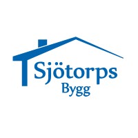 Sjötorps Bygg logo - Similar company to Sjötorpshus