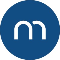 momentia GmbH logo - Similar company to W7Offices