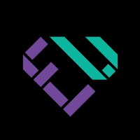 Eu Presente Instituto Evolutivo logo - Similar company to Sustainable Production Systems Laboratory - Lesp / Utfpr