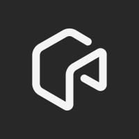 Cover logo - Similar company to Plant Prefab