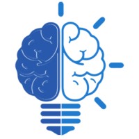 BI Brainz Group logo - Similar company to Reeducation