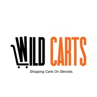 WildCarts™