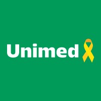Unimed Araçatuba logo - Similar company to Curso De Excel Online - Excel Dinâmico