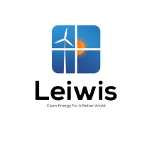 Shaoxing Leiwis New Energy Equipment Co.Ltd logo - Similar company to Vulcainy Gmbh