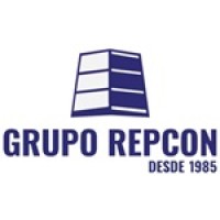 Grupo Repcon logo - Similar company to Eqm S.A.
