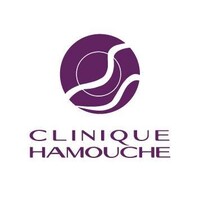 Clinique Val d'Hydra d'Ophtalmologie logo - Similar company to Sidi Saada Dairy