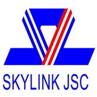 SKY LINK JOINT STOCK COMPANY logo - Similar company to Passage Projects