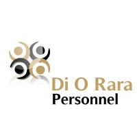 Di O Rara Personnel logo - Similar company to Instant Property