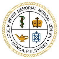 José R. Reyes Memorial Medical Center logo - Similar company to 众博企业服务