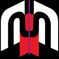MUS Group Of IT logo - Similar company to Codee House