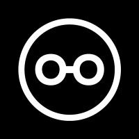 WOOLF EYE LAB logo - Similar company to Barenburg Eye Associates