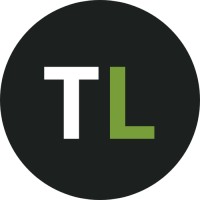 Traders Log