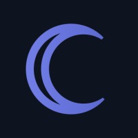 Cabal logo - Similar company to AdQuick