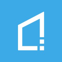 Fang88.com, Inc logo - Similar company to Miotta