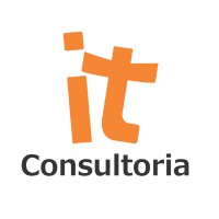 It Consultoria Assessoria E Planejamento