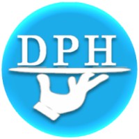 De Paor Hospitality