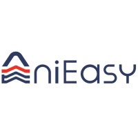Shenzhen Anieasy Biotechnology Co., Ltd logo - Similar company to Bioeasy Biotechnology