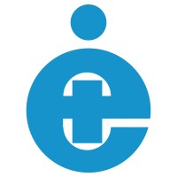 Ion Exchange Oman logo - Similar company to Devise Energy & Water
