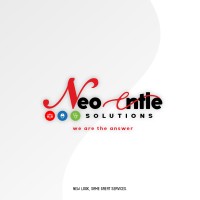 NeoEntle Labour Solutions Pty Ltd logo - Similar company to Q Electrical Industries
