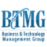 Btmginc.