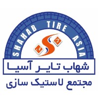 shahabtire logo - Similar company to Zoodel