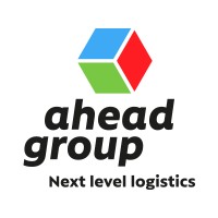 Apc Groep Holding B.V.