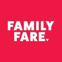 Family Fare Supermarkets logo - Similar company to Smart Retail