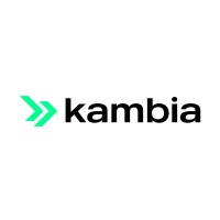 Kambia LLC logo - Similar company to Pmi