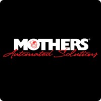 Mothers® Automated Solutions™ logo - Similar company to B.O.S. Cleaners Inc.