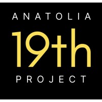 Anatolia: 19th Century Project logo - Similar company to Unschooledd