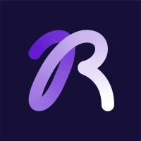 Reveler logo - Similar company to Techjoy Software