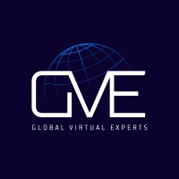 Global Virtual Experts logo - Similar company to Virtual Assistant Nook