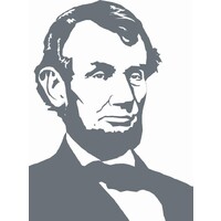 Lincoln Archives, Inc. logo - Similar company to Ops Helper