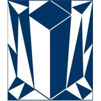 Chicago Property Services, Inc. logo - Similar company to Connected Property Management