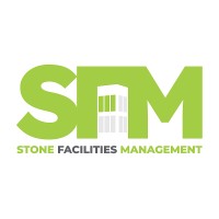 Stone Facilities Management logo - Similar company to The Mss Group