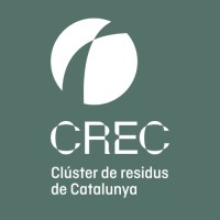 CREC - Clúster de Residus de Catalunya logo - Similar company to Agència De Residus De Catalunya