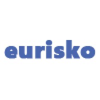 Eurisko Consulting, S.L.U.