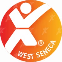 Express Employment Professionals of West Seneca logo - Similar company to Sci