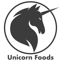 Unicorn Foods GmbH logo - Similar company to Oleus