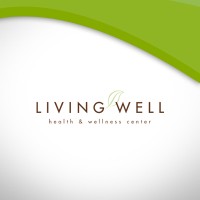 Living Well Dallas: Functional Medicine Center logo - Similar company to Prime Women