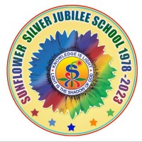 Sunflower School official logo - Similar company to Stata Power Utility