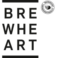 BrewHeart GmbH logo - Similar company to Nevronixai