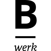 b-werk bildung gmbh logo - Similar company to Lernetz Schule