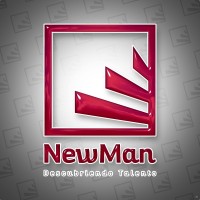 Newman Mexico logo - Similar company to Evolution Group / Headhunting Ejecutivo