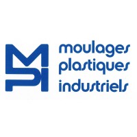MPI Moulages Plastiques Industriels (Filiale ACPM Advanced Plastics Manufacturing) logo - Similar company to Acpm (Advanced Plastics Manufacturing)