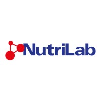 NUTRILAB FEED logo - Similar company to Adnimalis Group